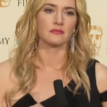 "Non dubitate mai di voi stesse": il messaggio di Kate Winslet a tutte le donne