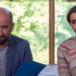 Chi scegli? Mamma o papà?