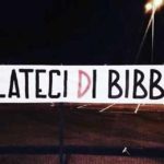 L’orrore di Bibbiano e le balle che ci stanno rifilando giocando sulla pelle dei bambini