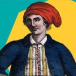 Jeanne Baret, come una donna è riuscita a circumnavigare il globo 250 anni fa