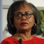 Anita Hill e quell'istinto del branco di umiliare le donne