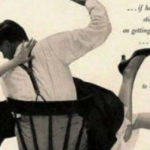 Maschilismo non è l'equivalente maschile di femminismo