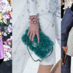 Borse autunno/inverno 2019/2020: 5 tendenze e i modelli must-have
