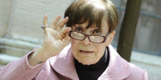 Franca Valeri