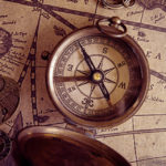 Jeanne Baret, come una donna è riuscita a circumnavigare il globo 250 anni fa