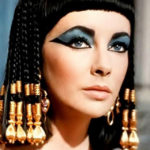 Cleopatra, la più carismatica: 9 bufale e cose che forse sono andate diversamente