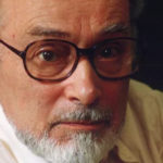 Primo Levi e il senso di colpa insormontabile dei sopravvissuti