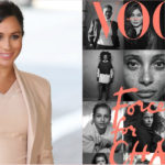 Chi sono le 15 donne scelte da Meghan Markle per la copertina di Vogue