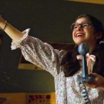 Chi è Gabriella Pizzolo, la vera star di Stranger Things 3