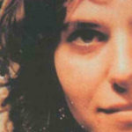 Per Rita Atria, che si suicidò a 17 anni dopo la morte di Paolo Borsellino