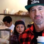 La curiosa scelta di Scott Patterson: cosa fa ora il Luke di Una mamma per amica