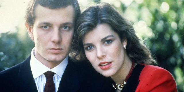 I 30 anni per sempre di Stefano Casiraghi, l'amore di Carolina di Monaco I 30 anni per sempre di Stefano Casiraghi, l'amore di Carolina di Monaco