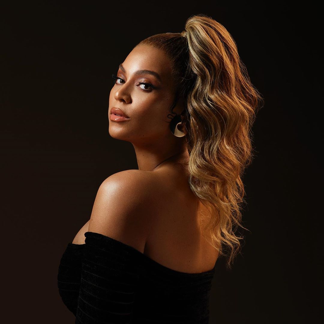 Beyoncé, perché una vera eroina "sculetta e dice cose profonde, fa come le pare"
