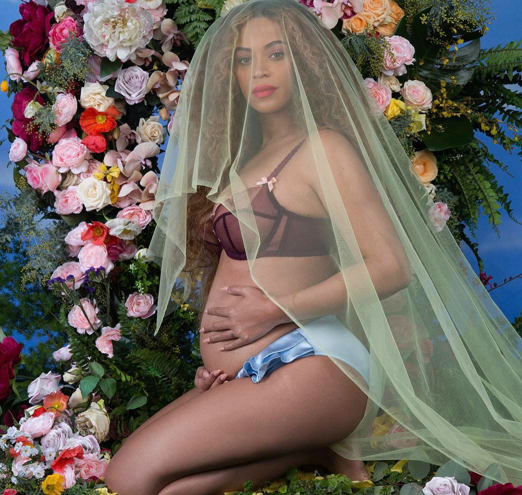 Beyoncé, perché una vera eroina "sculetta e dice cose profonde, fa come le pare"