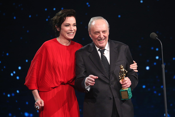 Dario Argento: la parte più oscura di noi e la scoperta del corpo delle donne