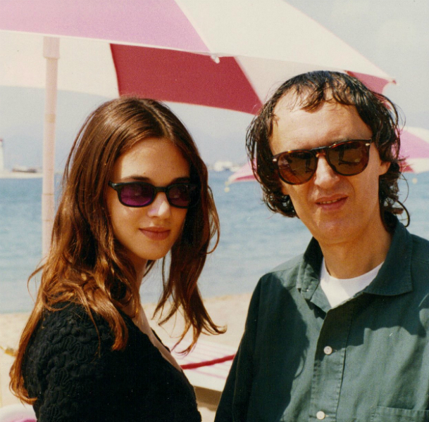 Dario Argento: la parte più oscura di noi e la scoperta del corpo delle donne