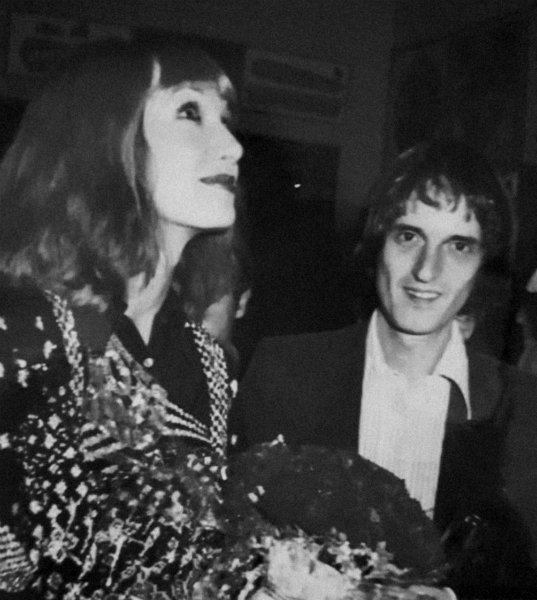Dario Argento: la parte più oscura di noi e la scoperta del corpo delle donne