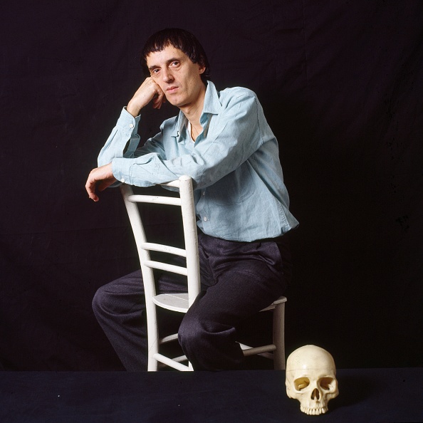 Dario Argento: la parte più oscura di noi e la scoperta del corpo delle donne