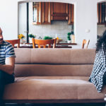 Sildinglife, divorziare con un’app è possibile e permette di non litigare