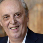 Dario Argento: la parte più oscura di noi e la scoperta del corpo delle donne