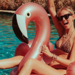 Chiara Ferragni Unposted: tutto quello che l'influencer non ha mai postato