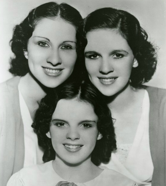 Judy, quando l'anima è stanca di essere Judy Garland, la stella