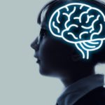 Frenologia, quello studio del cervello che ha giustificato i più grandi orrori