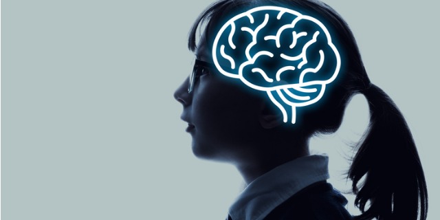 Frenologia, quello studio del cervello che ha giustificato i più grandi orrori