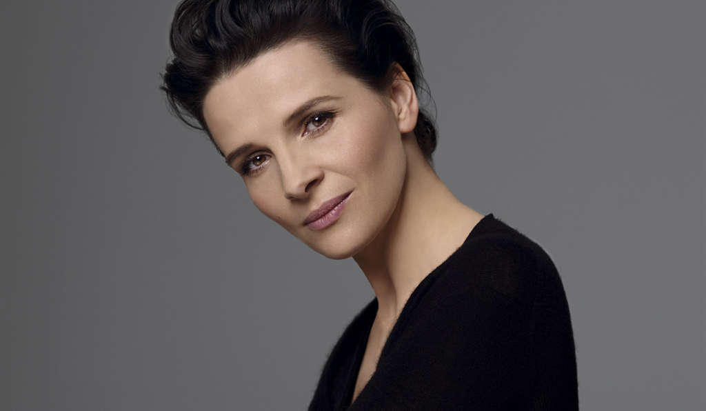 La vérité di Juliette Binoche e Catherine Deneuve: l'arte di essere dive