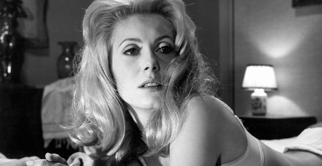 La vérité di Juliette Binoche e Catherine Deneuve: l'arte di essere dive