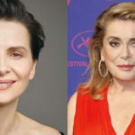 La vérité di Juliette Binoche e Catherine Deneuve: l'arte di essere dive