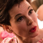 Judy, quando l'anima è stanca di essere Judy Garland, la stella
