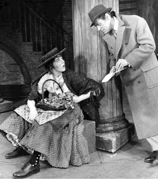 Da tutti insieme appassionatamente a Mary Poppins: la magia di Julie Andrews
