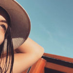 Alessandra Mastronardi, non solo Eva dei Cesaroni e neppure l'Allieva