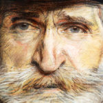 Quelle incredibili parole di Giuseppe Verdi in difesa della sua donna