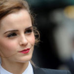 Tutte le "magie" di Emma Watson per aiutare le donne molestate sul lavoro