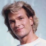 "I am Patrick Swayze", in ricordo di un fantasma tanto amato
