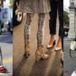 Come abbinare i leggings: consigli pratici e 10 look a cui ispirarsi