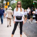 Come abbinare i leggings: consigli pratici e 10 look | Roba da Donne