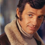 Jean-Paul Belmondo, gli amori di un mascalzone dalle labbra bellissime