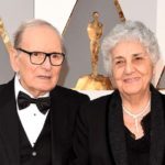 Ennio Morricone e il segreto di quel grande amore per Maria lungo più di 60 anni