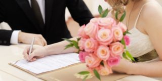 accordi-prematrimoniali