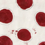 Questo è "Il sangue delle donne" di tutti i tempi e di tutto il mondo