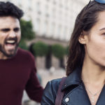 Quelle violenze psicologiche e fisiche che rischi stando con un narcisista perverso