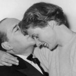 Ingrid Bergman, insultata e messa da parte perché colpevole di amare Rossellini