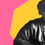 La scelta di Maria Montessori che partorì di nascosto e affidò il figlio ad altri