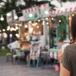 “Come ho lasciato un lavoro a tempo indeterminato per seguire le mie passioni”