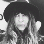 Chiara Tagliaferri Chiara Tagliaferri