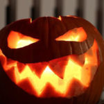 10 idee e consigli per organizzare una festa di Halloween a casa