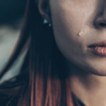 "Il suicidio per me è l'unica soluzione": le lettere di due ragazze